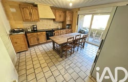 Domjulien, Grand Est 88800