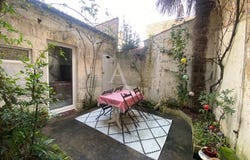 ROCHEFORT, Nouvelle-Aquitaine 17300