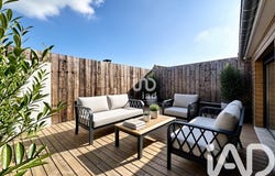 Verzy, Grand Est 51380