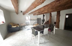Rebourguil, Midi-Pyrénées 12400