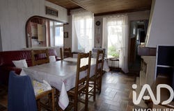 Bury, Hauts-de-France 60250