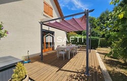 Ecole-Valentin, Franche-Comté 25480