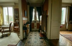 Villemomble, Seine-Saint-Denis 93250