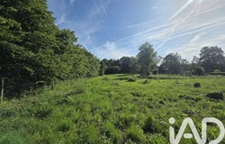Yèvres, Centre-Val de Loire 28160
