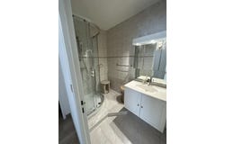 Perpignan, Pyrénées-Orientales 66100