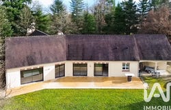 Ardon, Centre-Val de Loire 45160