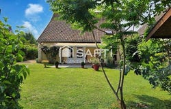 Cherisy, Centre 28500