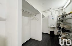 Vitry-sur-Seine, Île-de-France 94400