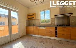 Canet-en-Roussillon, Occitanie 66140