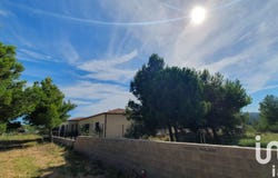 La Palme, Occitanie 11480