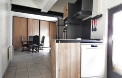 Castries, Languedoc-Roussillon 34160