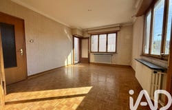 Obernai, Grand Est 67210