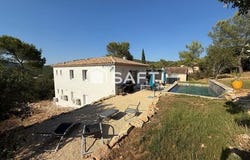 Gareoult, Provence-Alpes-Côte d'Azur 83136
