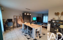 Chauray, Nouvelle-Aquitaine 79180