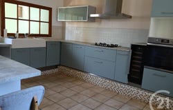 Campagnac, Midi-Pyrénées 81140