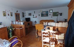 mouilleron saint germain, Pays de la Loire 85390