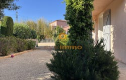 Montady, Languedoc-Roussillon 34310