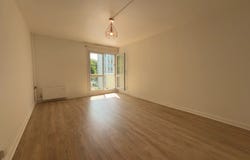Chelles, Seine-et-Marne 77500