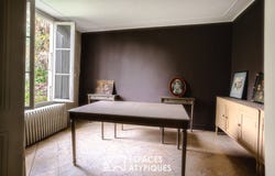 Arçais, Poitou-Charentes 79210