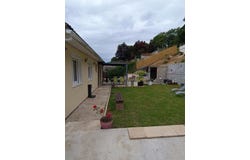 Noailles, Oise 60430