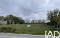 La Couture, Hauts-de-France 62136