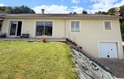 Périgueux, Aquitaine 24000