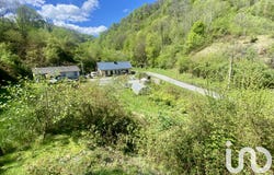 Labassère, Occitanie 65200