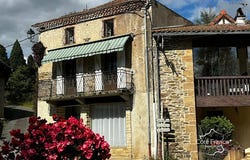 Bagnac-sur-Célé, Occitanie 46270