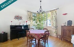 Maisons-Alfort, Île-de-France 94700