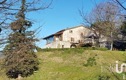 Saint-Bonnet-de-Salendrinque, Languedoc-Roussillon 30460