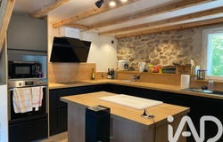Champis, Auvergne-Rhône-Alpes 07440