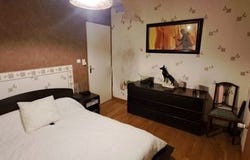Sennece les Macon, Bourgogne 71000