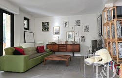 Bordeaux, Aquitaine 33000