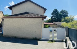 Bourgoin-Jallieu, Auvergne-Rhône-Alpes 38300