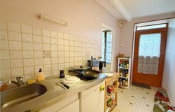 Le Chatelet-En-Brie, Île-de-France 77820