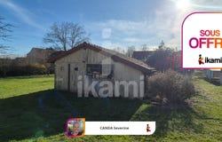 Giromagny, Bourgogne-Franche-Comté 90200