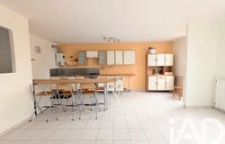 Compiègne, Hauts-de-France 60200