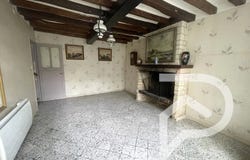 Villers-Cotterêts, Aisne 02600