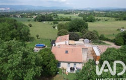 Malataverne, Auvergne-Rhône-Alpes 26780