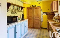 Samatan, Occitanie 32130