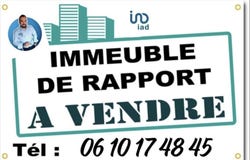 Denain, Hauts-de-France 59220