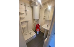 ORLEANS, Centre-Val de Loire 45000