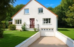 Houlle, Nord-Pas-de-Calais 62910
