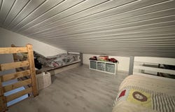 La Chambre, Savoie 73130