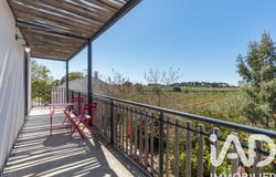 Pinet, Occitanie 34850