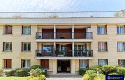 Sceaux, Hauts-de-Seine 92330