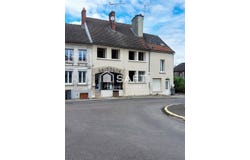Dormans, Champagne-Ardenne 51700