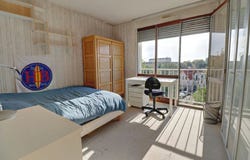 Chatou, Yvelines 78400