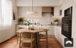 Perpignan, Languedoc-Roussillon 66000