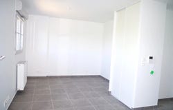 Colomiers, Haute-Garonne 31770
